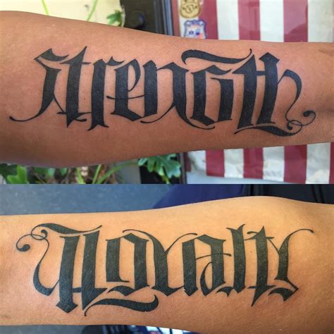 Ambigram tattoo creator. Things To Know About Ambigram tattoo creator. 